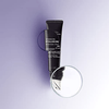img-808723b1-07ab-4b5f-aae5-2021d67f6c16.png