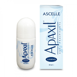 apaxil - ascelle