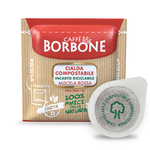 Borbone Caffè Borbone Miscela Rossa