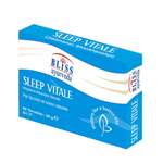 sleep vitale - descrizione