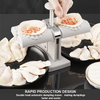 img-0d999c75-bf7a-4510-b039-9d0ad6f099d8.png