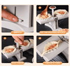 img-ce36628a-c0f4-4844-a7ec-23c161ab29c3.png
