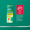 img-a8a7495d-0061-44e0-afeb-4806dc63c094.png