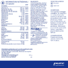 img-eab9ad90-b4ca-423a-96a5-3b61fc1dd366.png
