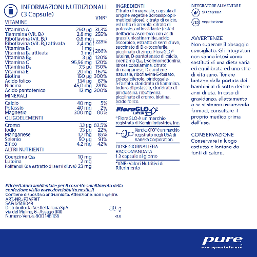 img-eab9ad90-b4ca-423a-96a5-3b61fc1dd366.png