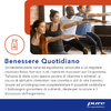 img-fceccfdc-0750-4d4c-ad89-cdcffa2893ec.png