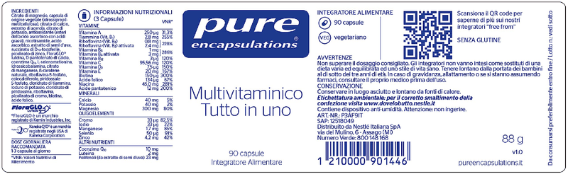 img-78bd1711-c138-4acc-8d90-f811db709460.png