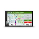 Garmin-DriveSmart-66-EU-MT-S-navigatore-Fisso-152-cm--6---TFT-Touch-screen-175-g-Nero