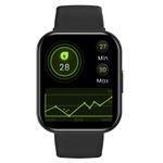 Celly-TrainerWatch2-1.81--Chiamate-Notifiche-Sport-Salute