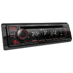 Kenwood-KDC-BT450DAB-Ricevitore-multimediale-per-auto-Nero-50-W-Bluetooth