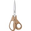 Maped-499111-forbici-da-cancelleria-Universale-Taglio-a-zig-zag-Legno