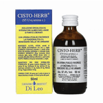 cisto-herb composto s5 uva urs