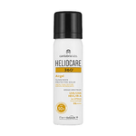 heliocare - 360[