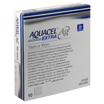 aquacel ag extra