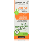 aloevera 2 - aloe-oil