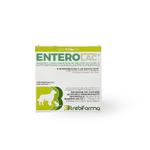 enterolac - nuova formula