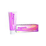 angiovis - crema gel descrizione