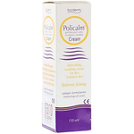 policalm - cream policalm crema si applica facilmente sulla pelle e