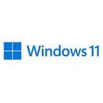 Microsoft Windows 11 Home IT 64Bit con Teams