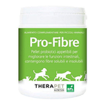 pro-fibre therapet 500g