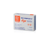 img-7b9cf140-2729-4f3a-80dd-648beed740fc.png