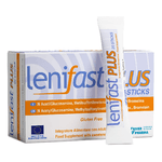 leni fast plus