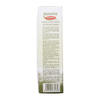 img-762dfd38-ee03-43fe-80d0-dfe319aa64de.png