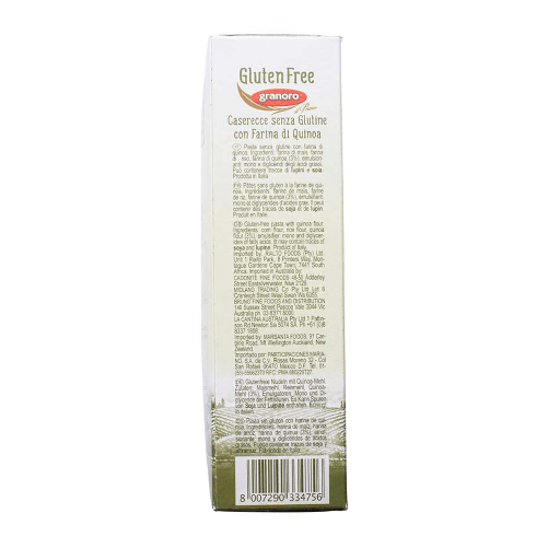 img-762dfd38-ee03-43fe-80d0-dfe319aa64de.png