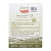 img-0a62ae70-cd32-4ea5-ac65-17f1c2f02d8e.png