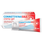 connettivinasole - crema gel