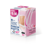 pancia piatta - act