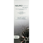 NEUROTIDINE 50MG/ML SOLUZIONE ORALE 500 ML