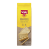 img-ec1a3d81-85e5-43e6-bcba-88ee12512900.png