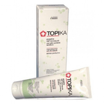 topika pasta all'acqua 75 millilitri