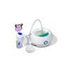 img-dcef2efa-869f-49da-9d2c-50bff9aeedfa.png