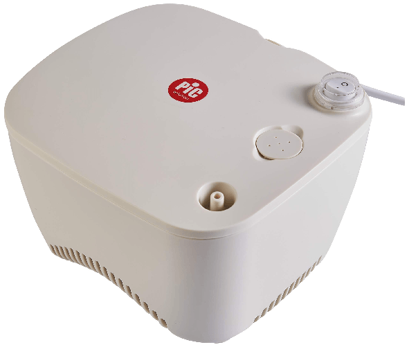 img-52a9db82-2f18-4967-98d1-ac6decbc801e.png
