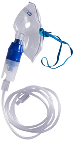 img-137e897a-74cb-41ce-89c6-5ab973732361.png