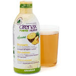 DRENAX FORTE ANANAS 750 ML