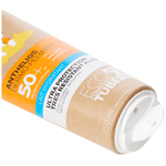 La Roche-Posay Anthelios Latte Bambini SPF50+ 250ml