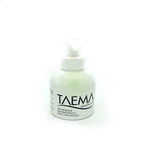 taema tattoo detergente 150 millilitri