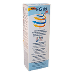 fg dol gel - descrizione