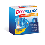 dolorelax - med