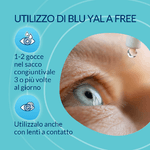 blu yal a - free