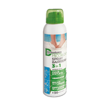 dermovitamina - micoblock spray barriera 3 in 1