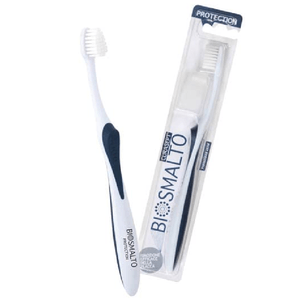 curasept - spazzolino biosmalto protection