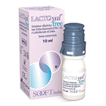 LACTOYAL FREE 10 ML