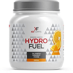 hydro fuel arancia - descrizione