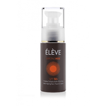 eleve bronz cr sol a/eta' vi50