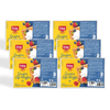 img-f82ce604-cc69-4bce-911a-7013c0eb65e5.png