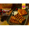 img-c104e03d-5044-44ce-b988-a0f97b0c02cb.png